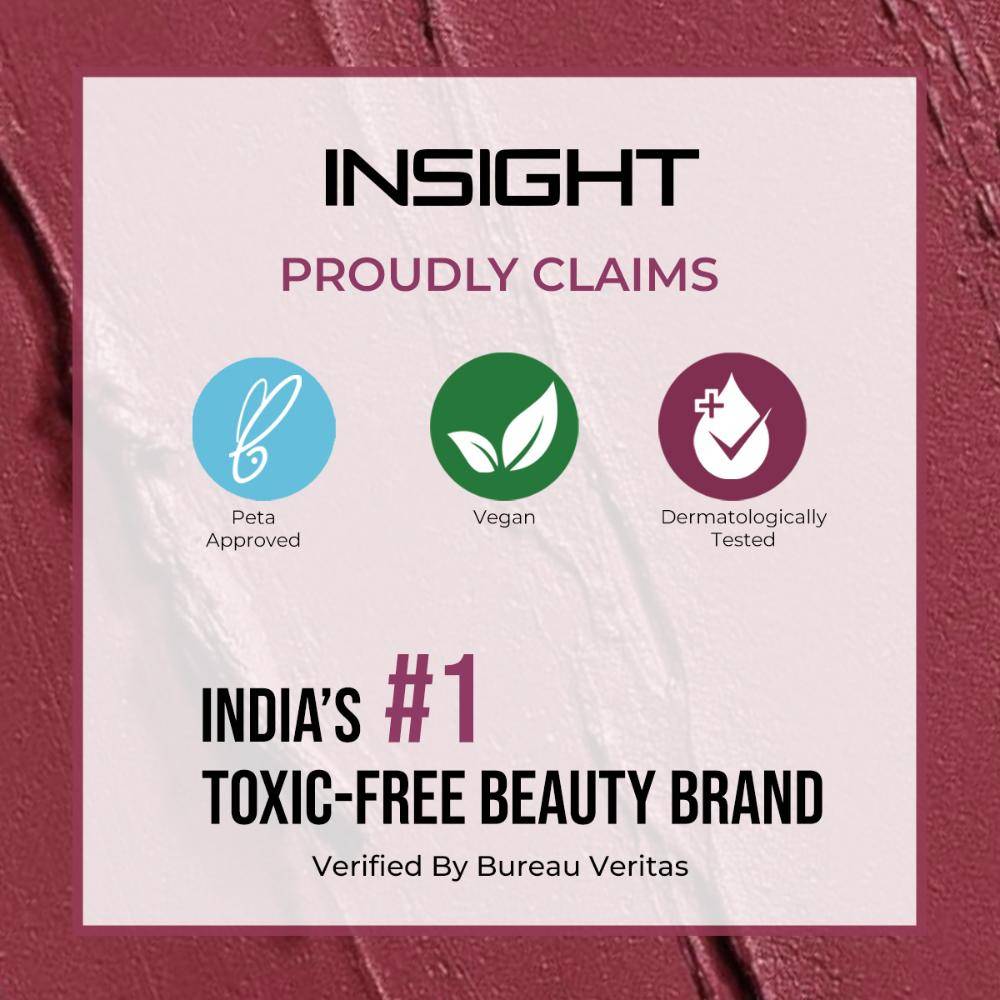 product image8