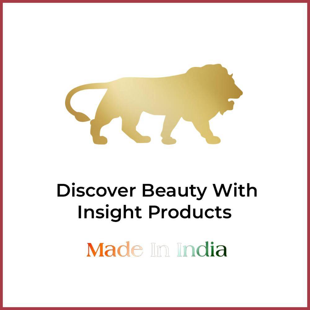 product image9