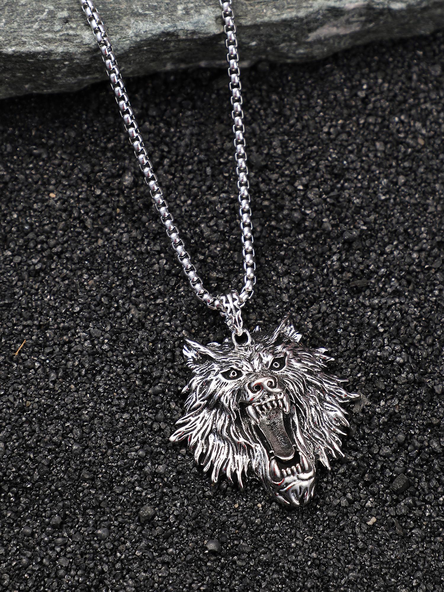 product image2