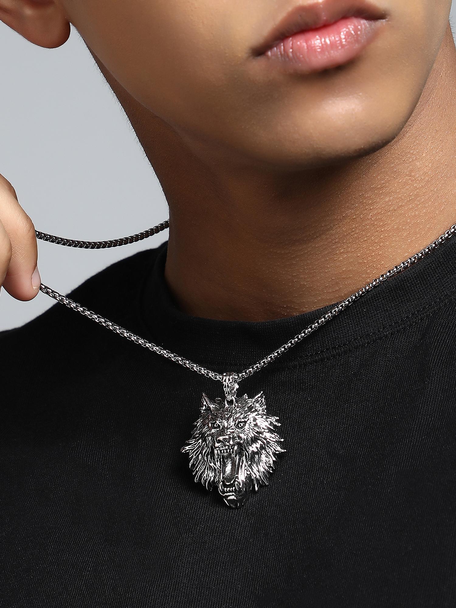 product image3