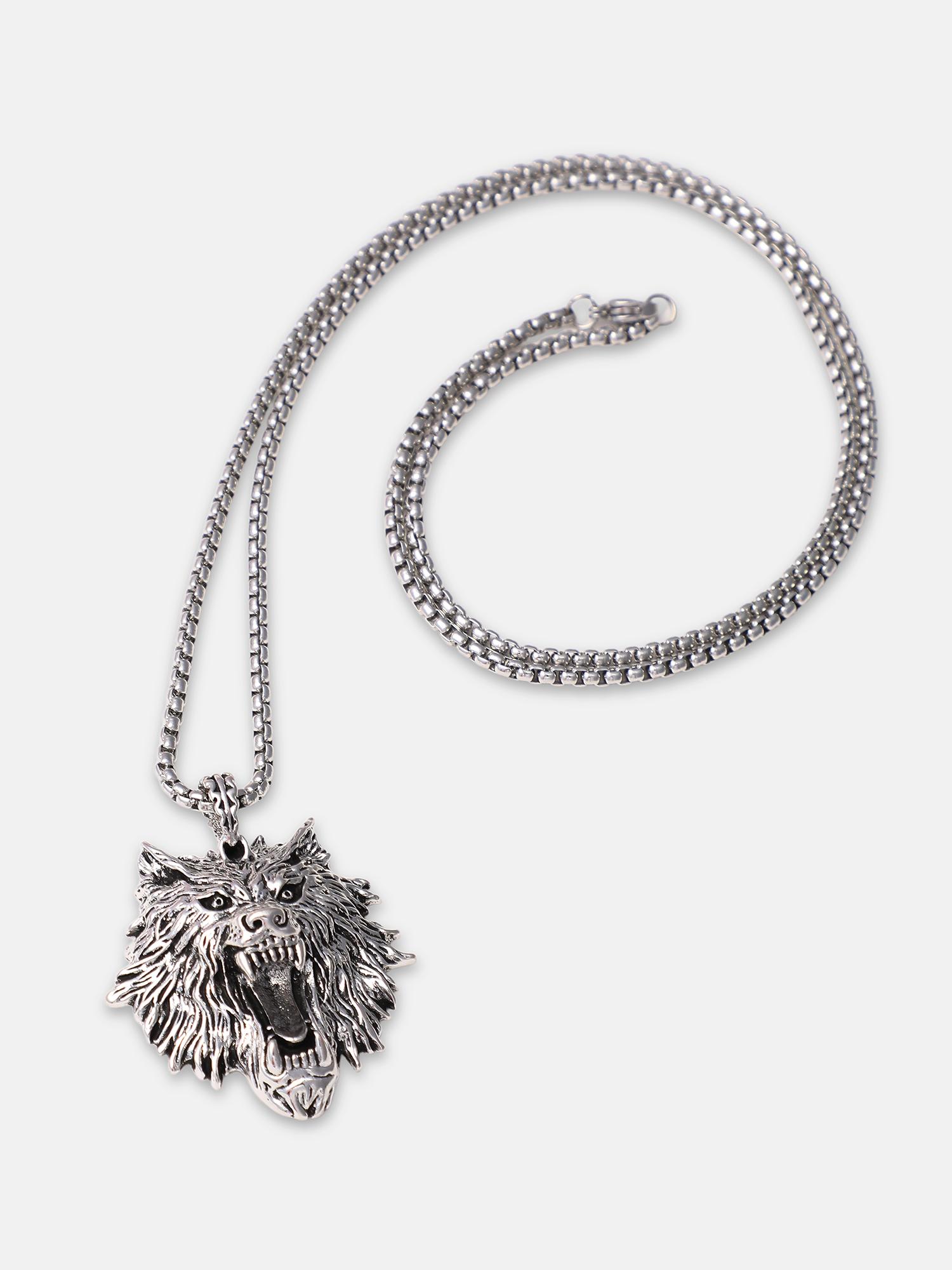 product image4