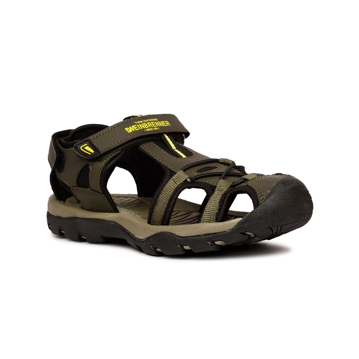 Bata Unisex Velcro Sandals Buy Bata Unisex Velcro Sandals Online at