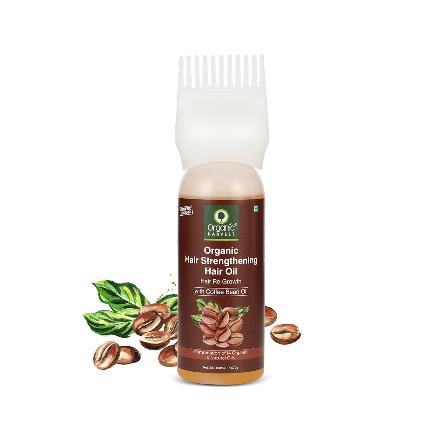 Take Biotin Once A Day And Put Castor Oil On Hair Everyday. And See  Results! - Musely