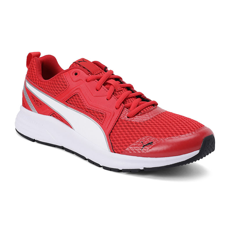 puma pure jogger