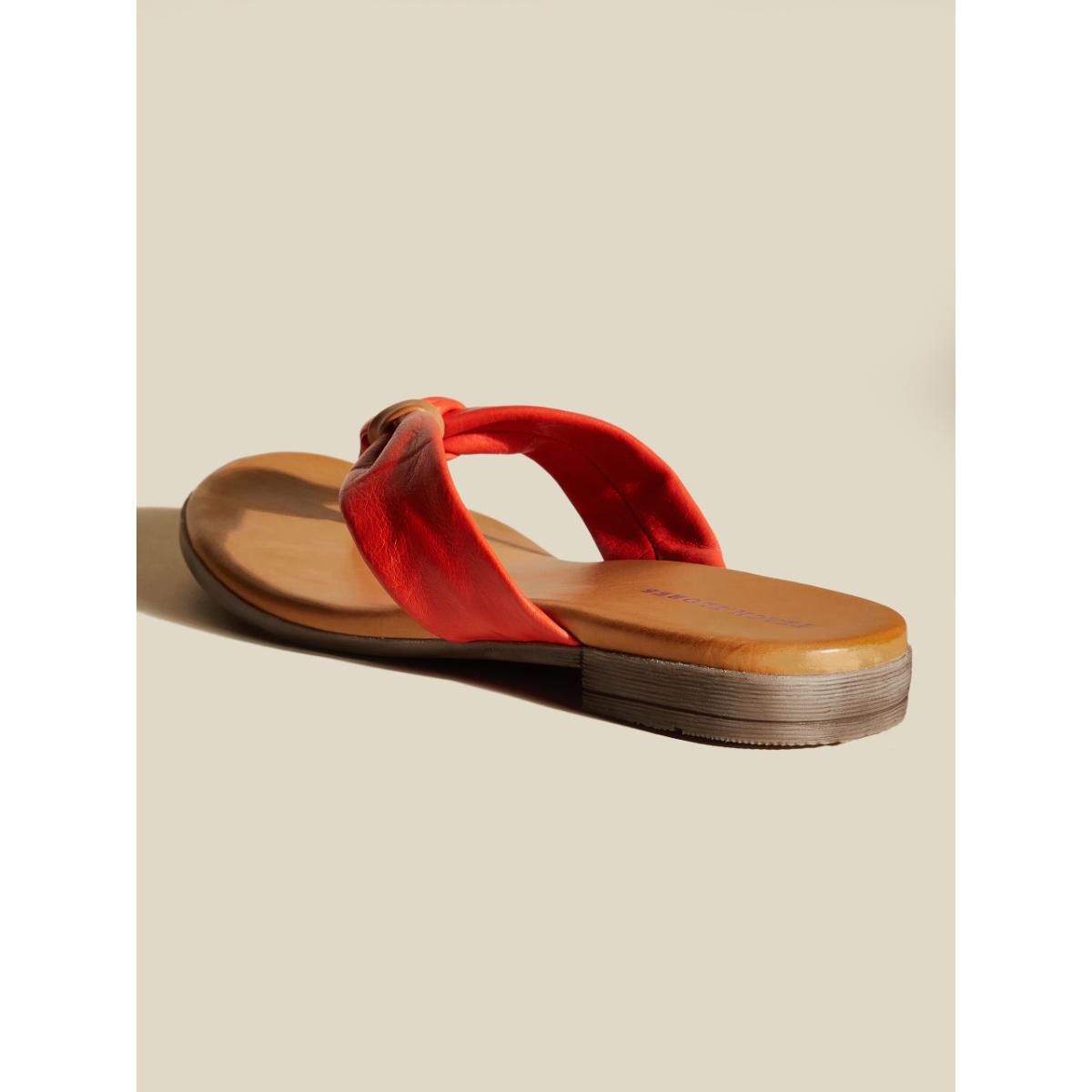 product image2
