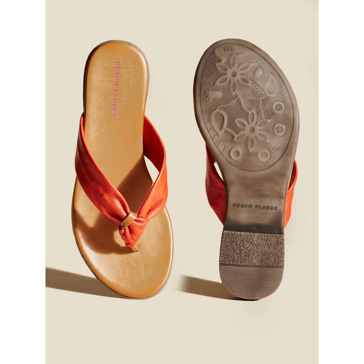 product image4