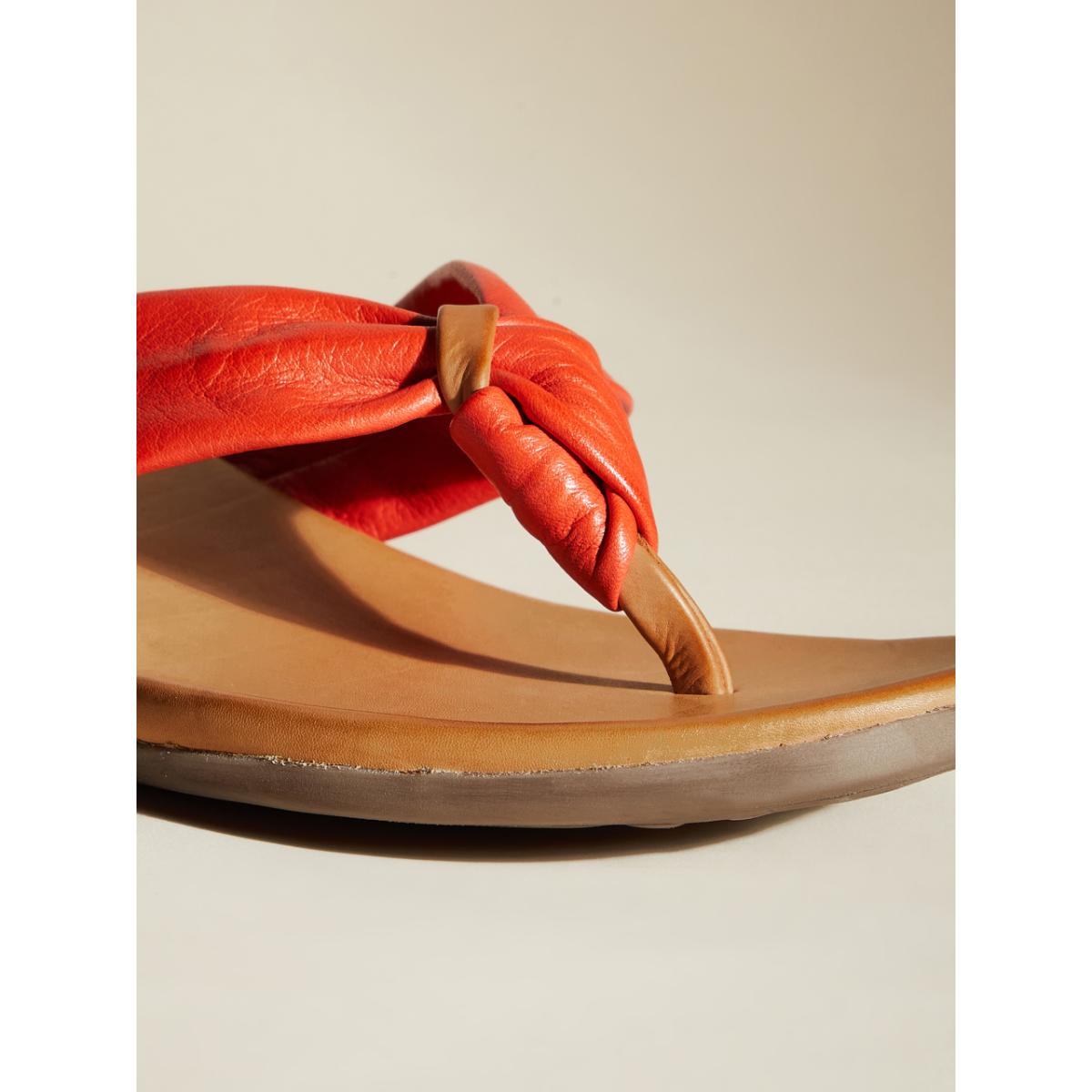 product image5
