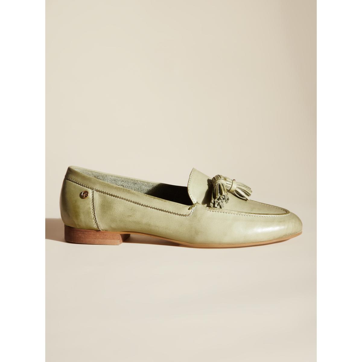 product image3