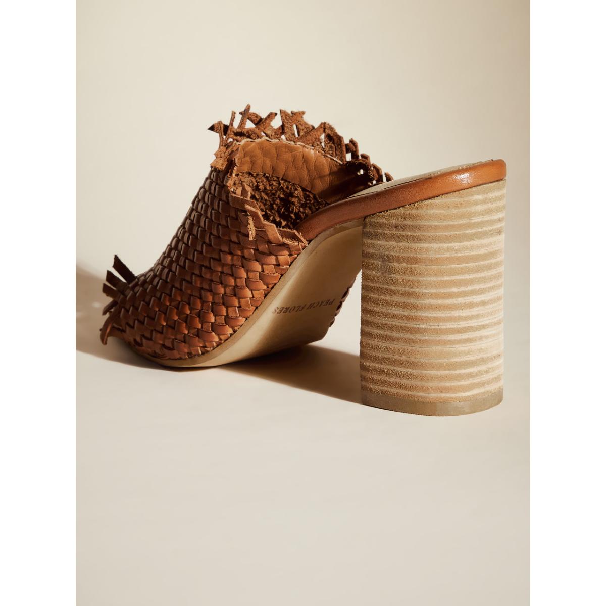 product image2