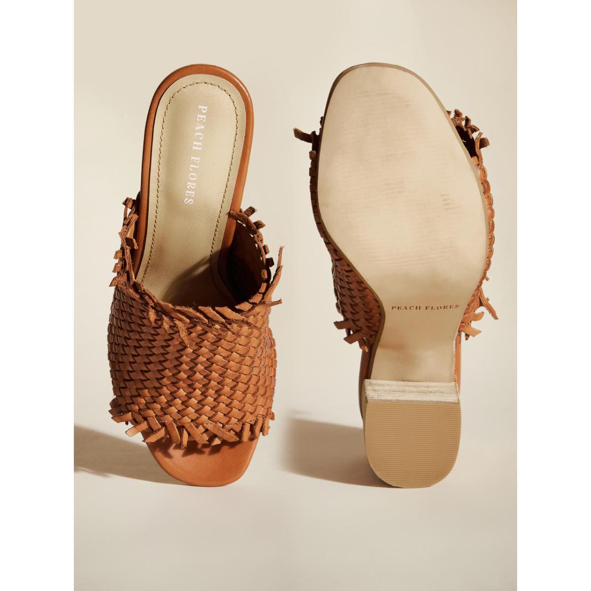 product image4