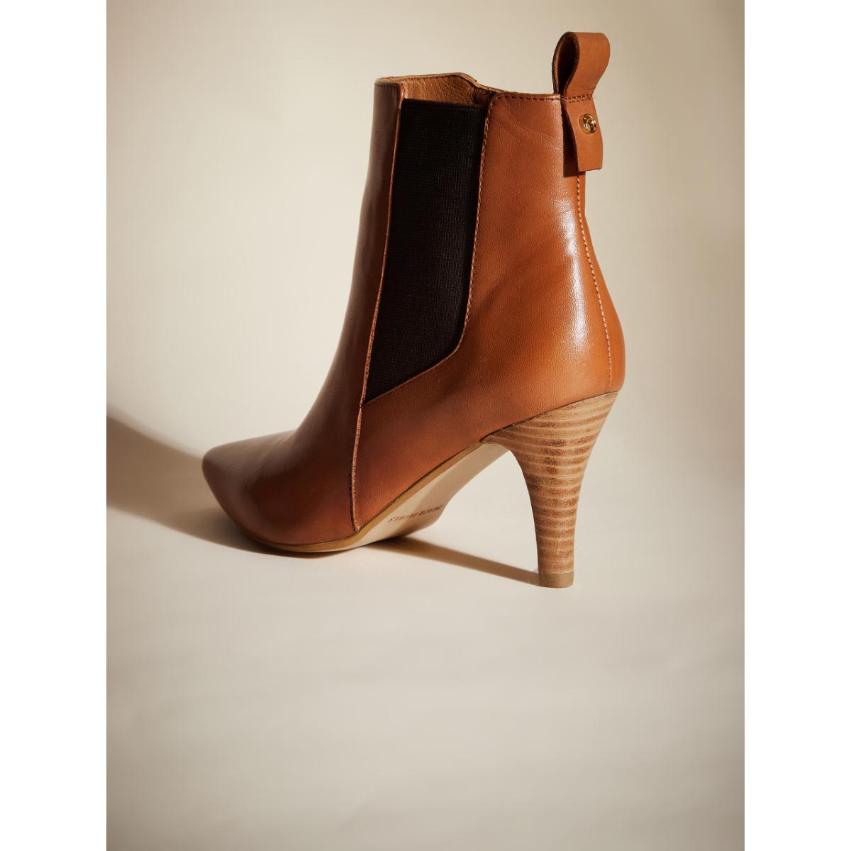 product image2