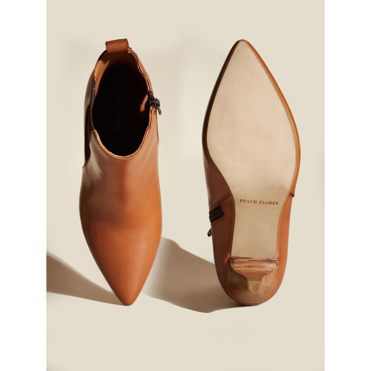 product image4