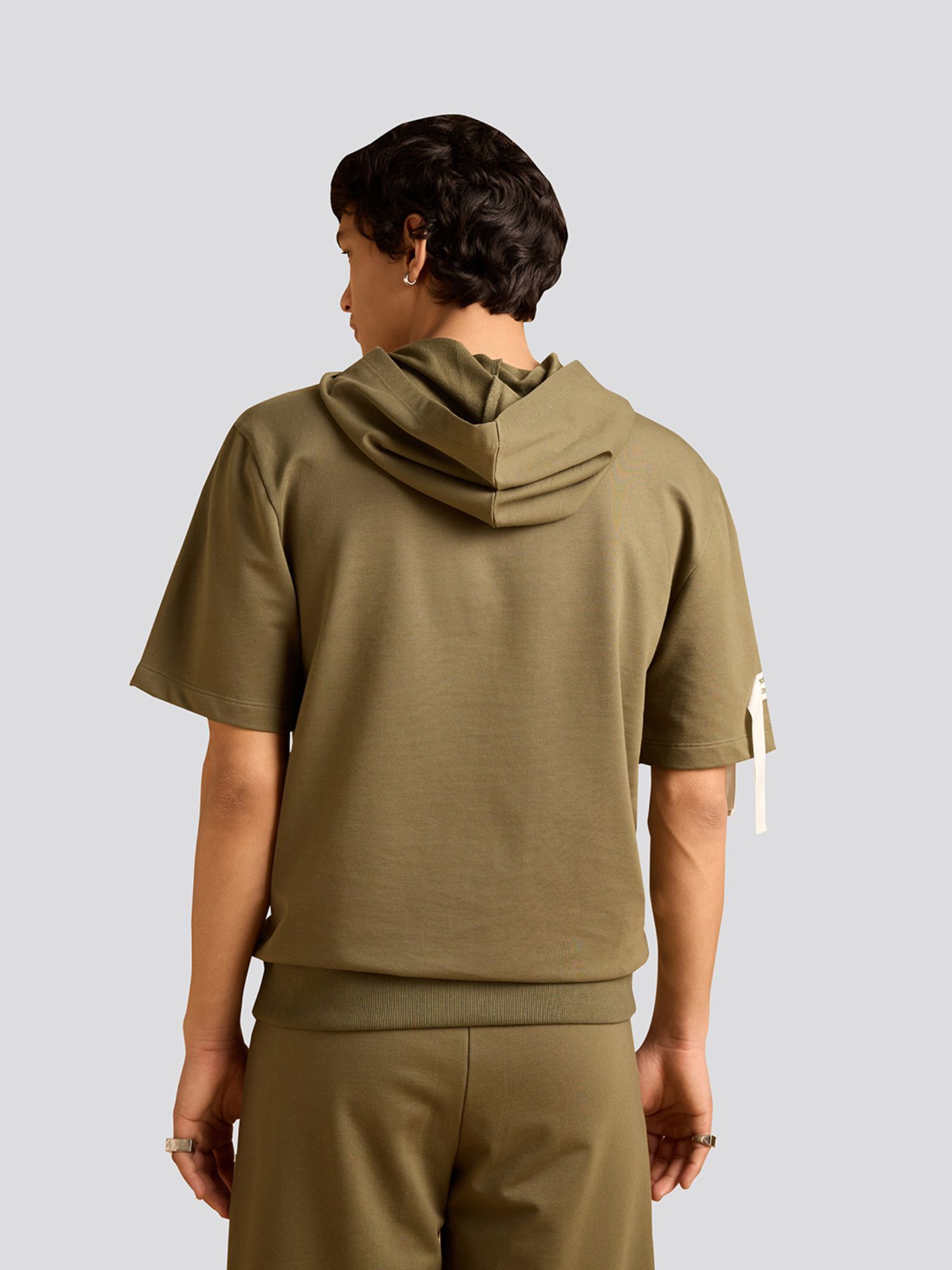 product image6