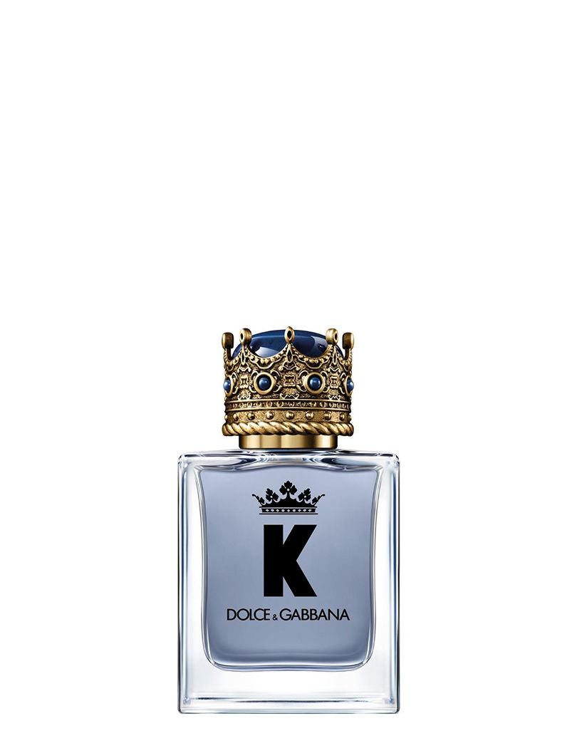 K By Dolce & Gabbana Eau De Toilette: Buy K By Dolce & Gabbana Eau De  Toilette Online at Best Price in India | Nykaa