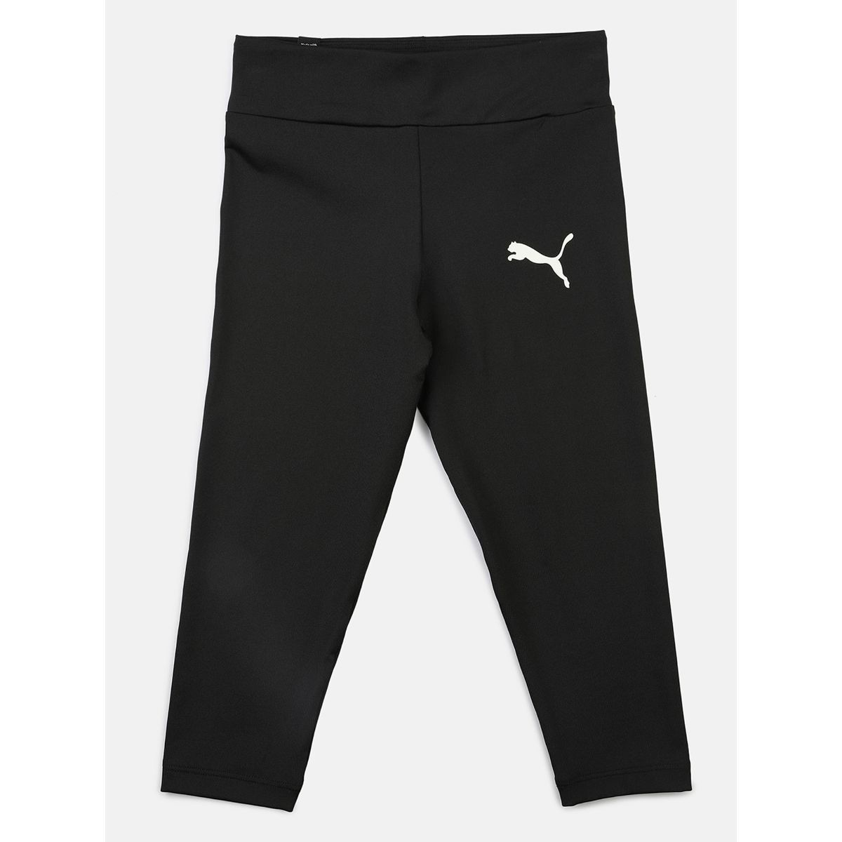 legging puma dry cell