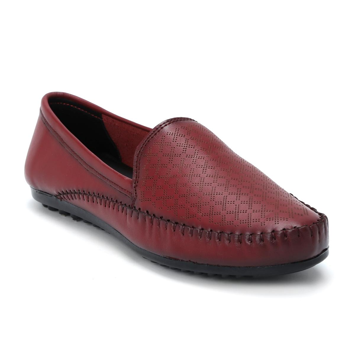 product image7