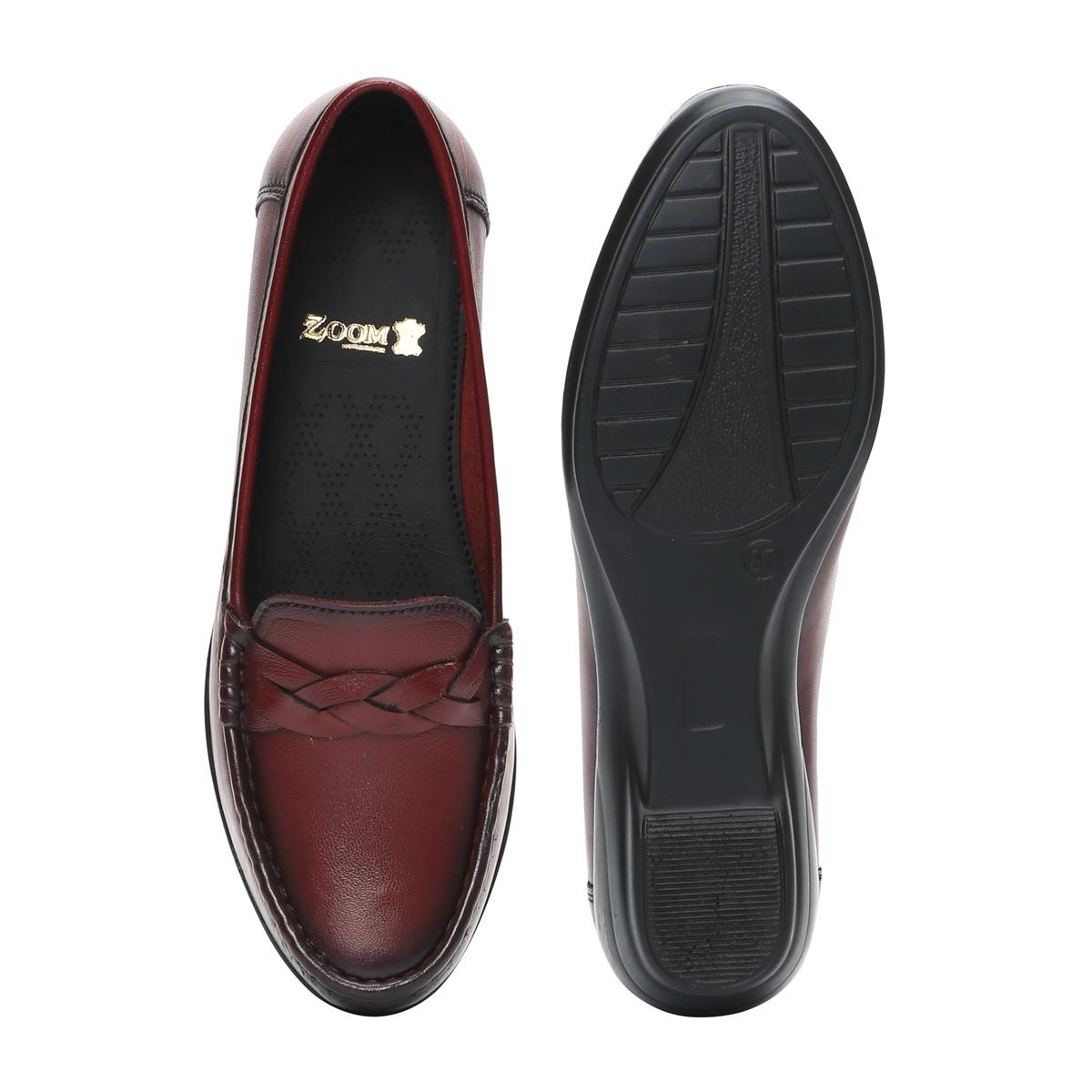 product image4