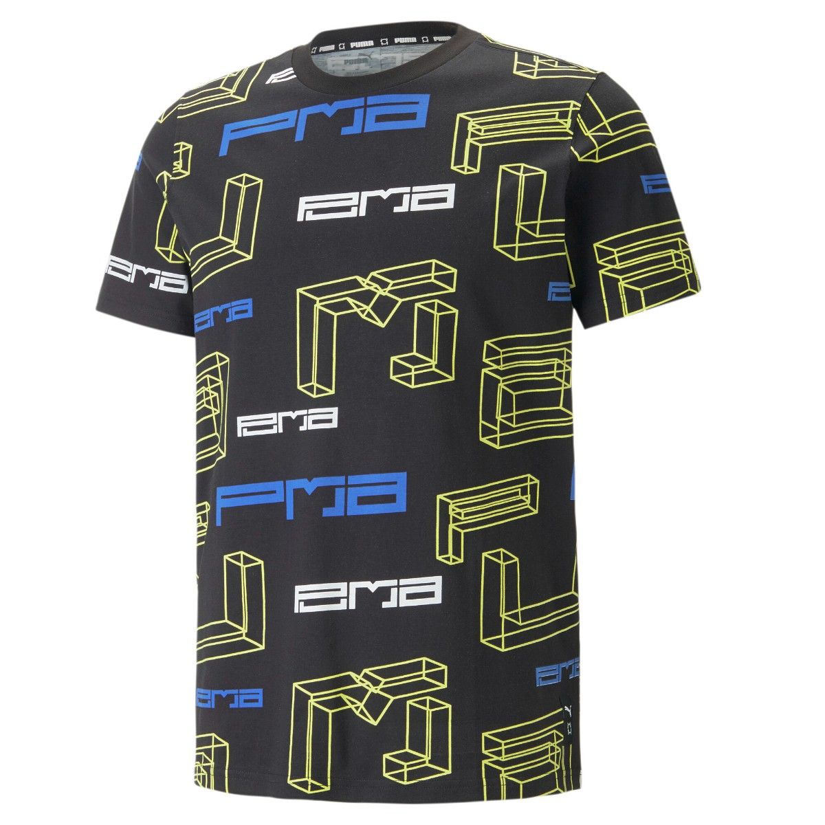 product image3