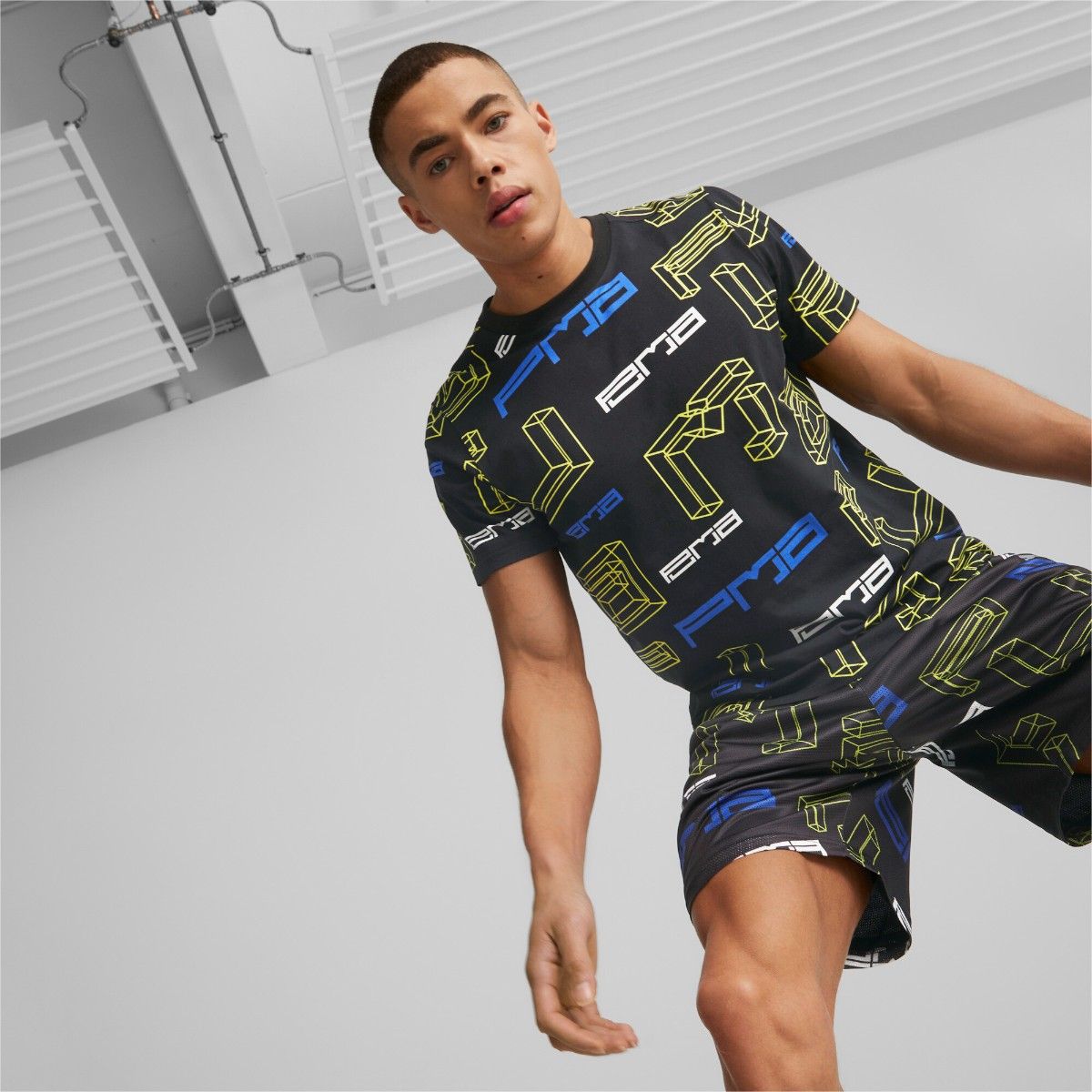 product image1