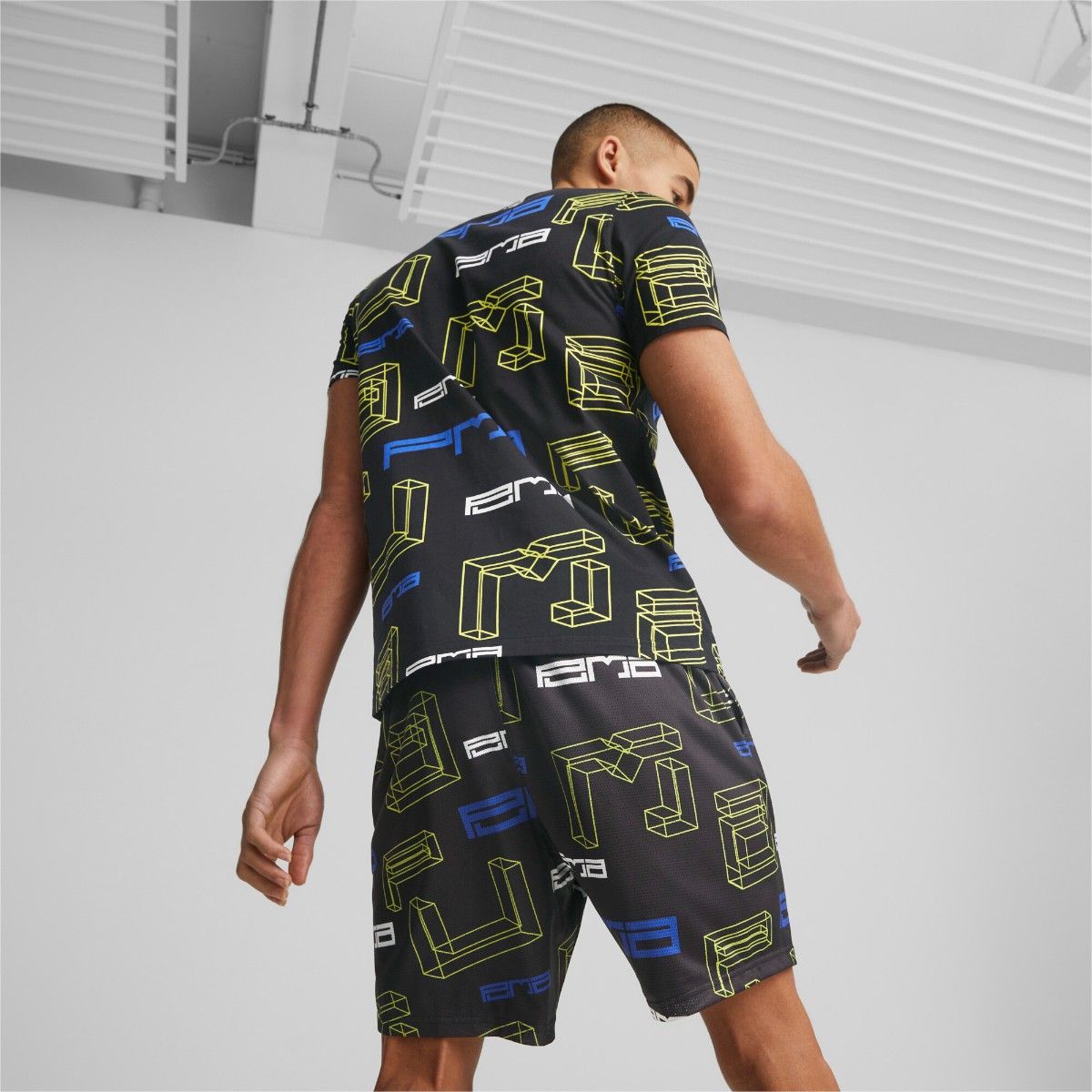 product image4