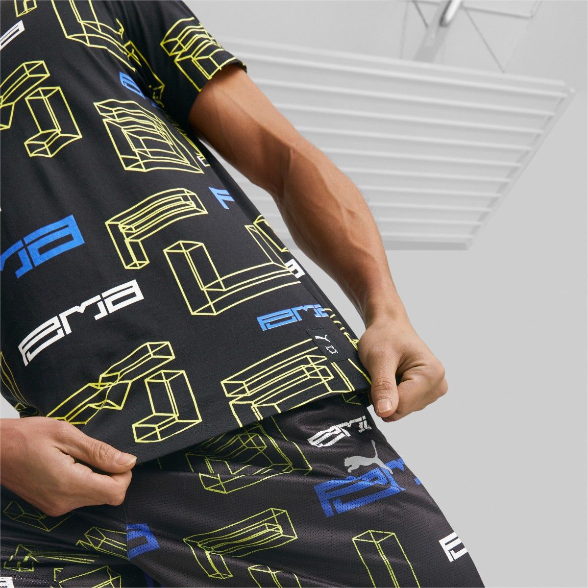 product image5