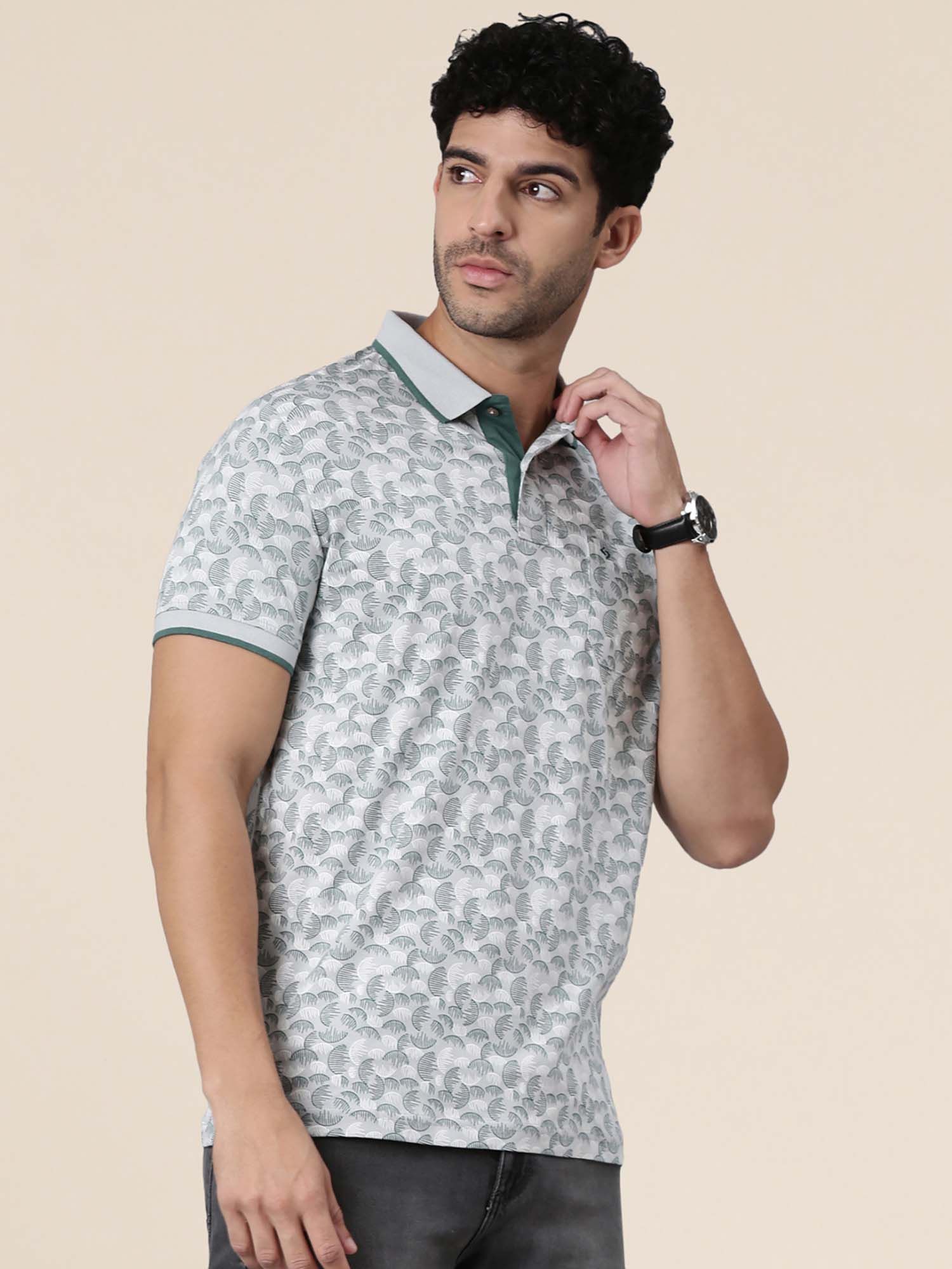 product image3