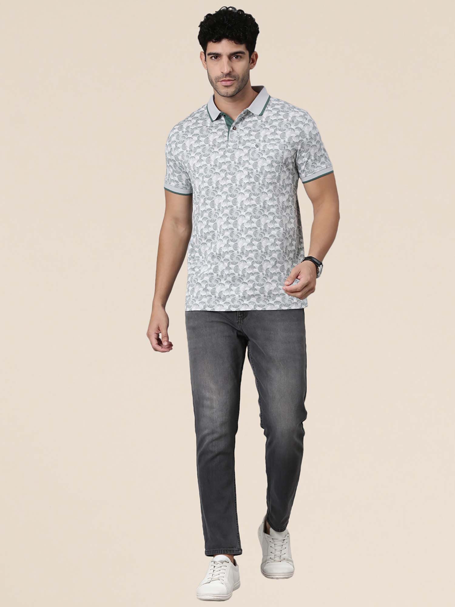 product image6