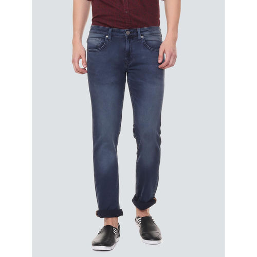 Louis Philippe Jeans - Buy Louis Philippe Jeans online in India