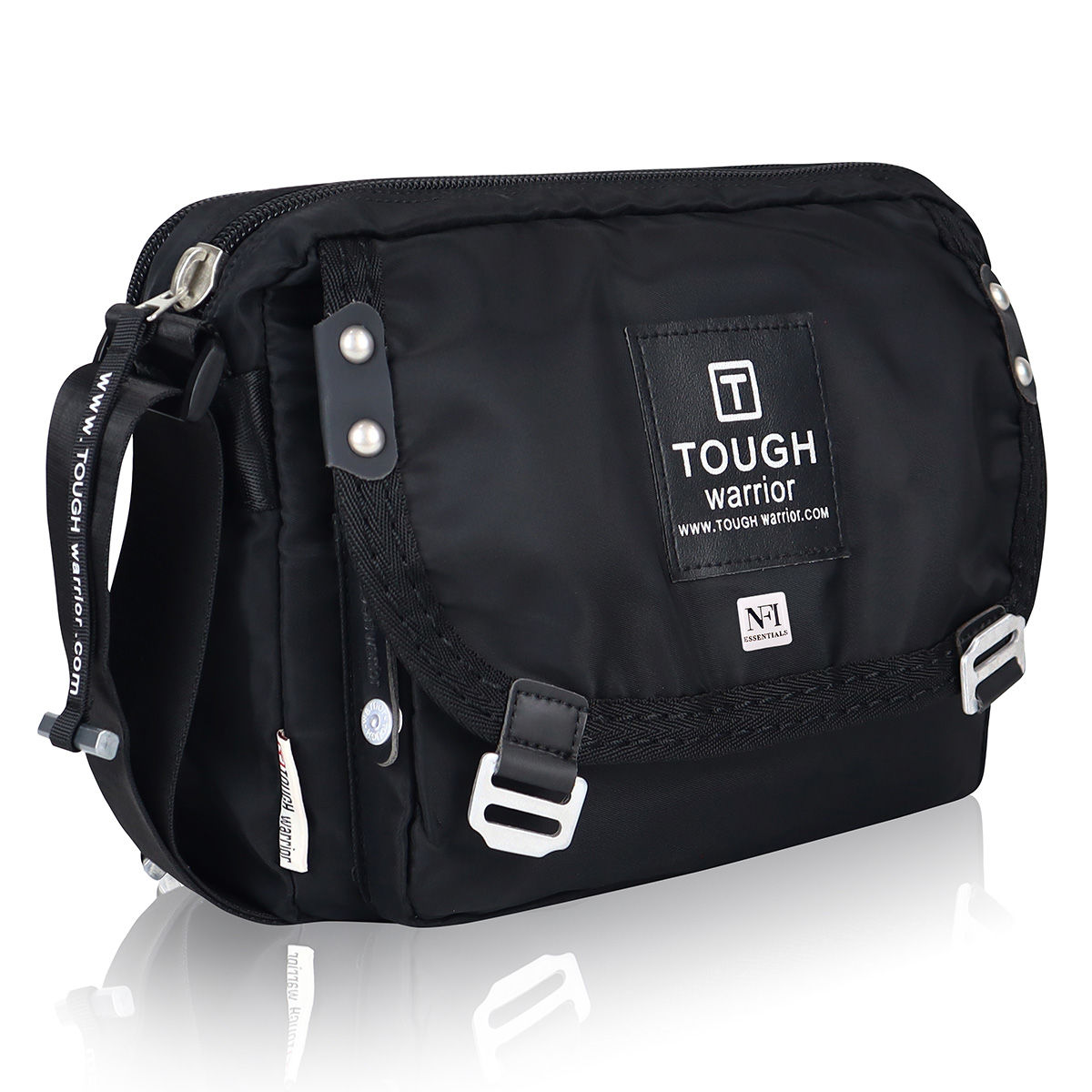 product image1