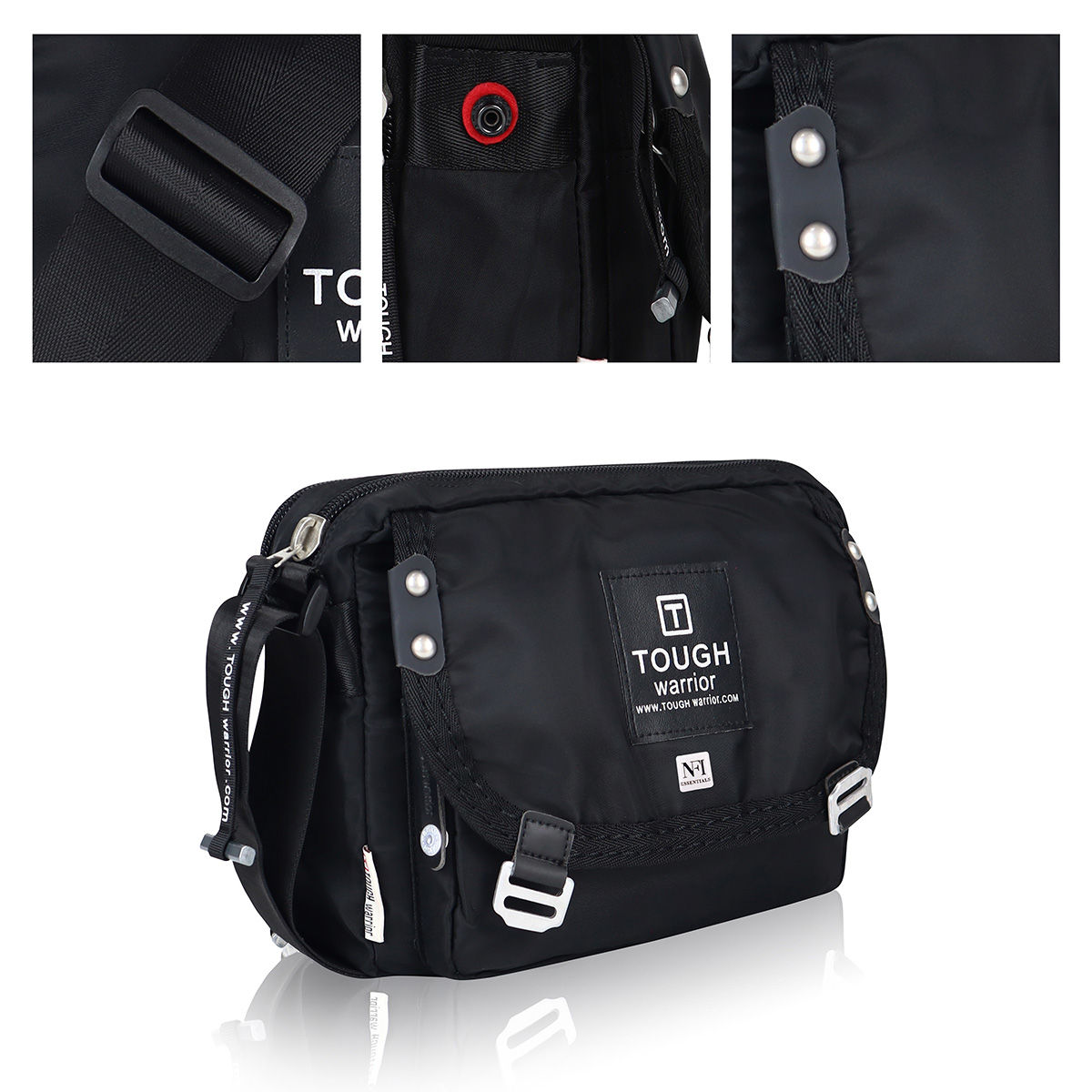 product image2