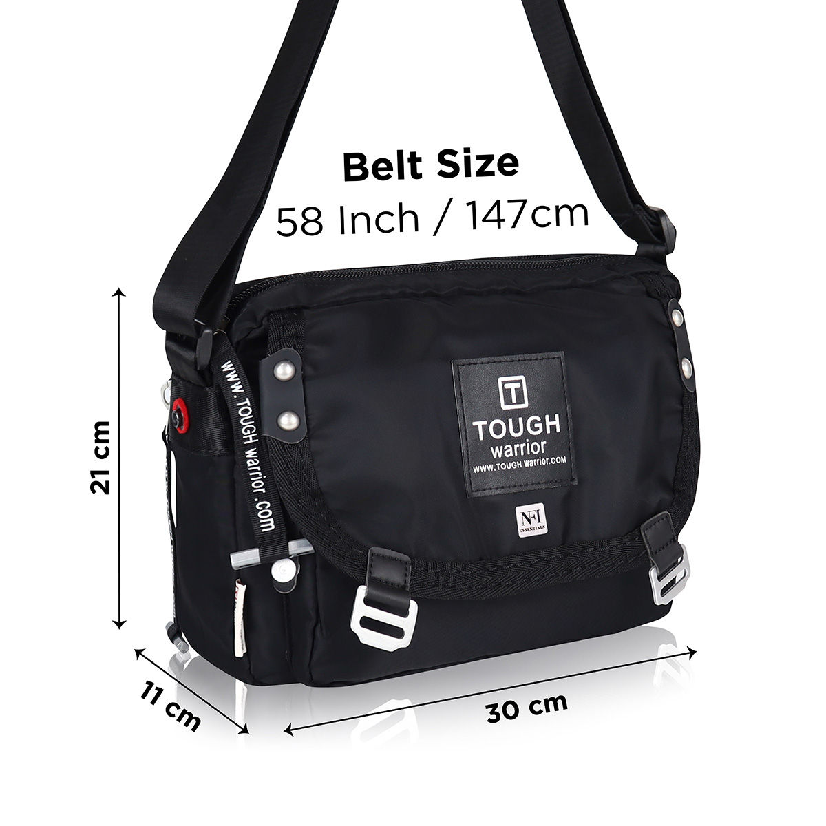 product image4
