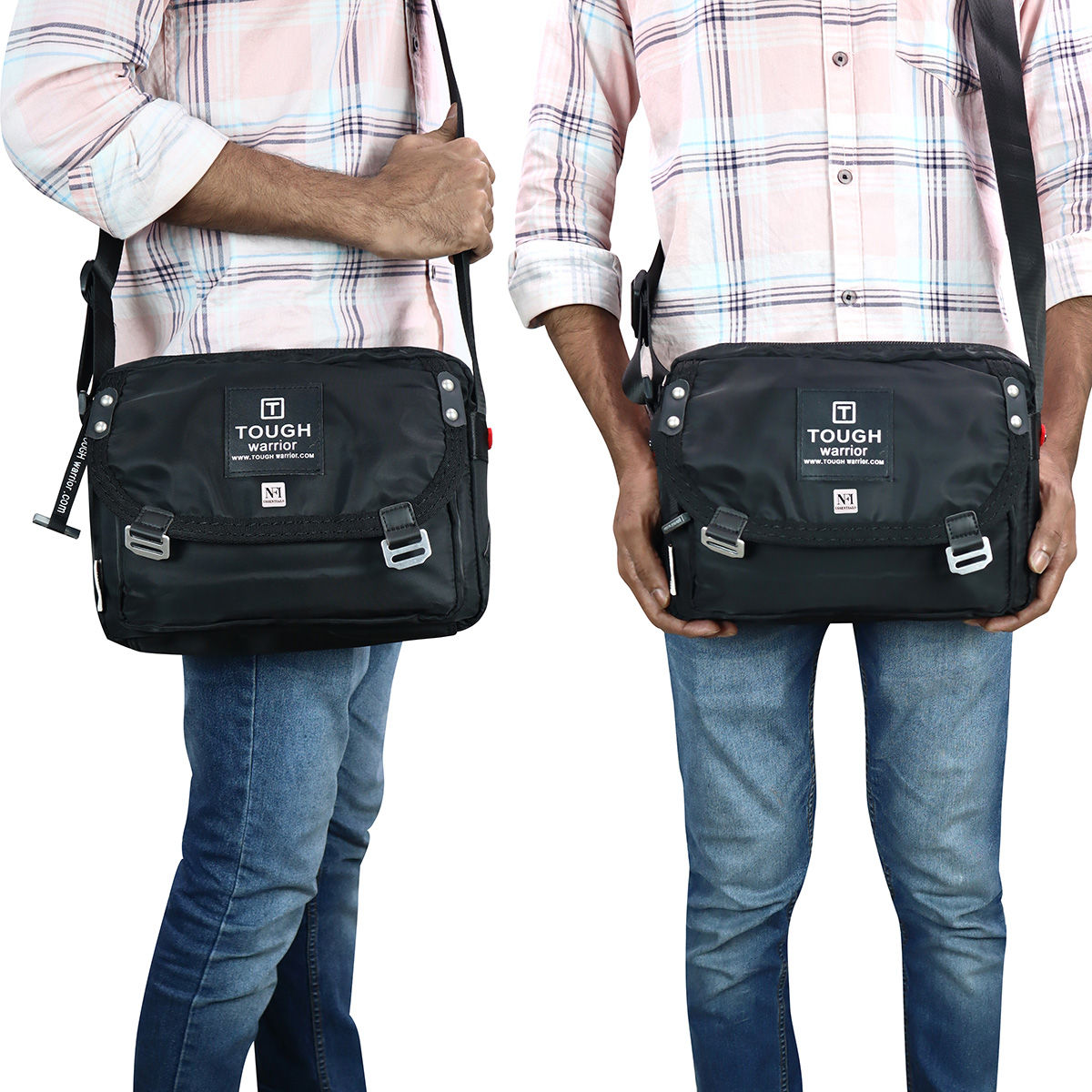 product image6