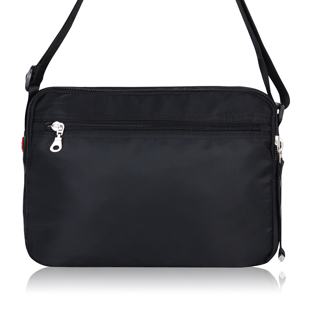 product image7