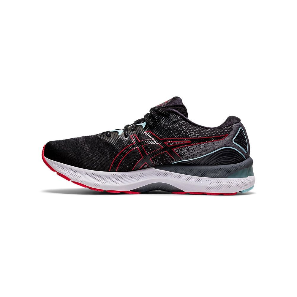 Asics gel nimbus online 23 heren