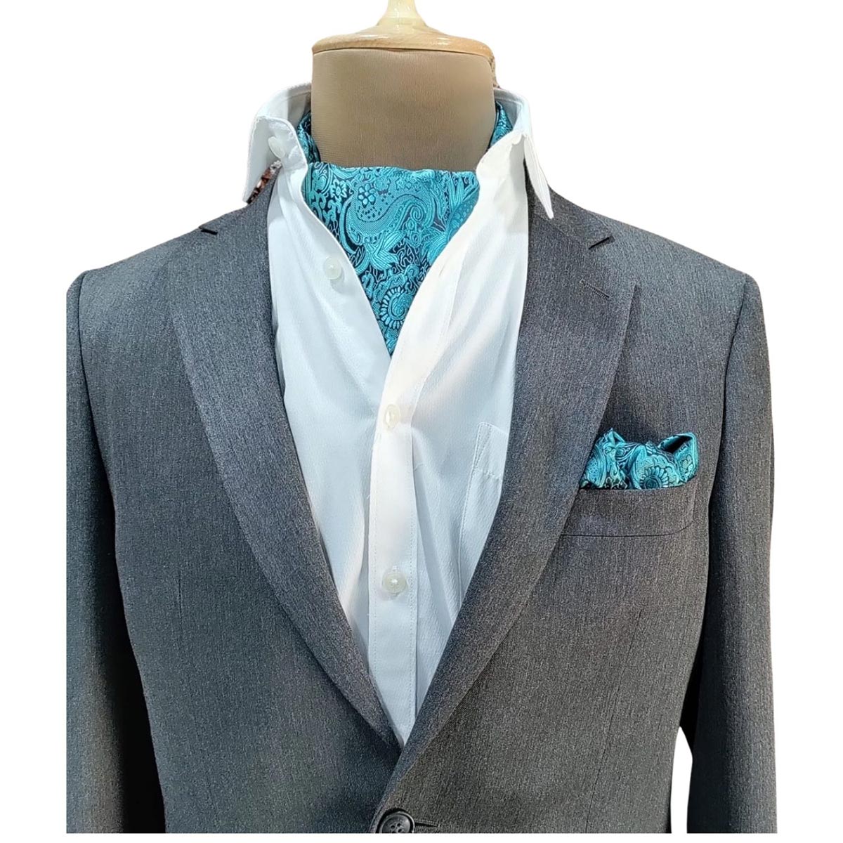 product image3