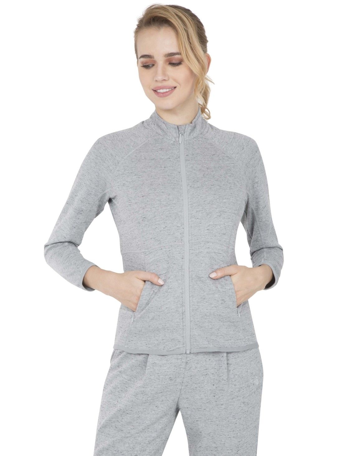 jockey tracksuit