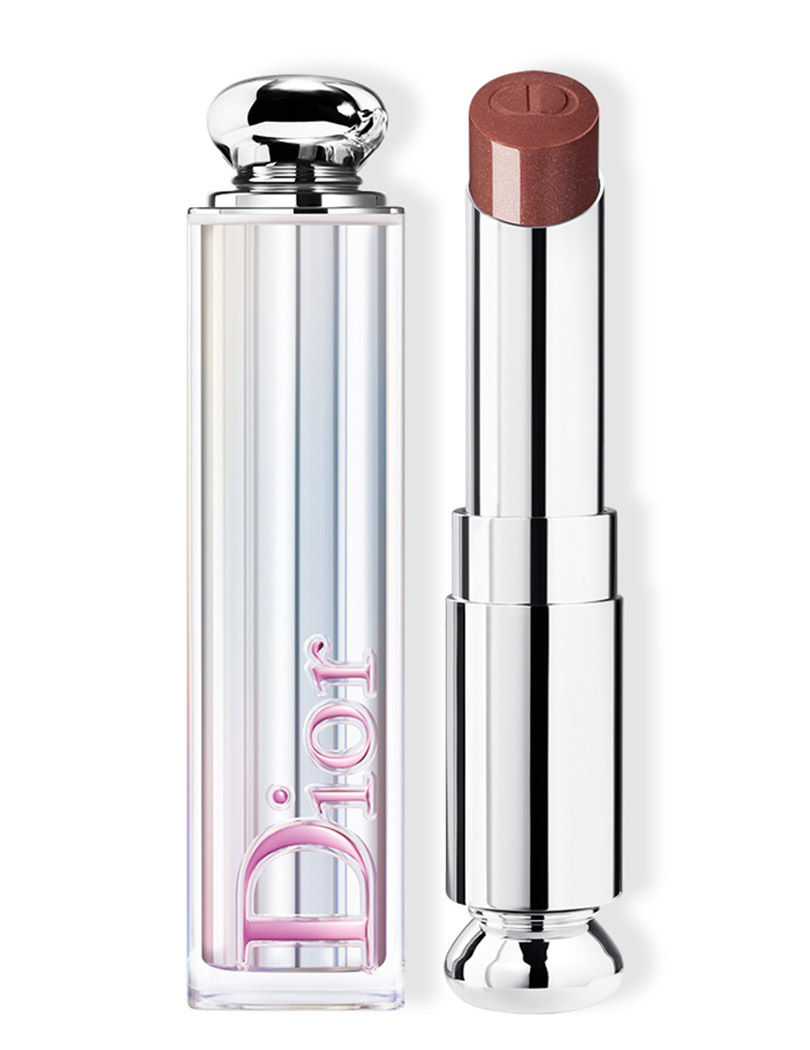 dior 623 lipstick