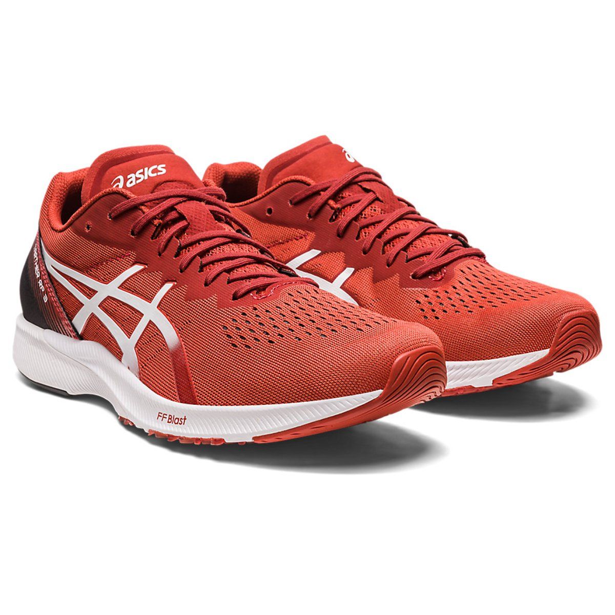 Asics cross trainers outlet uk