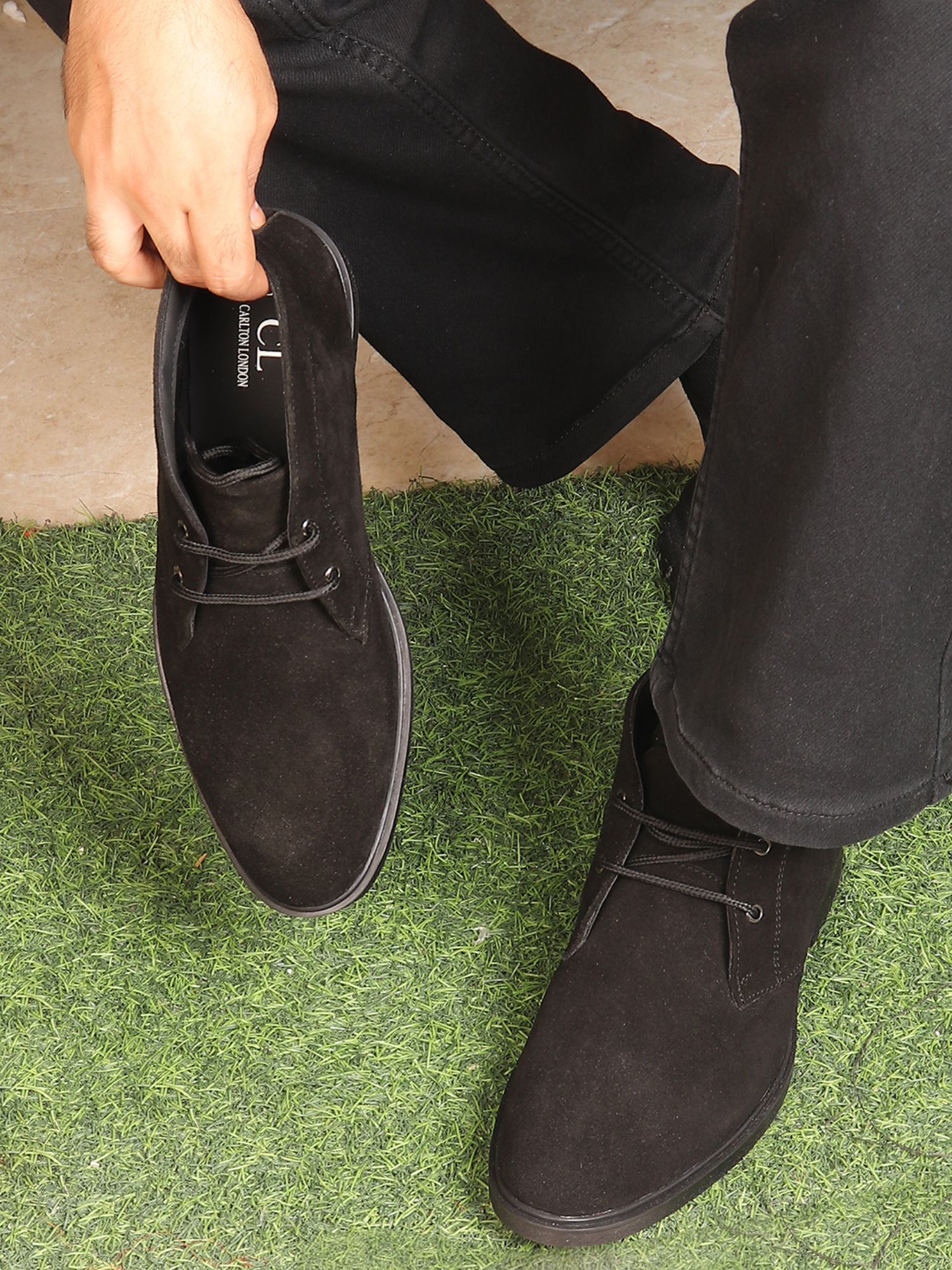 product image2