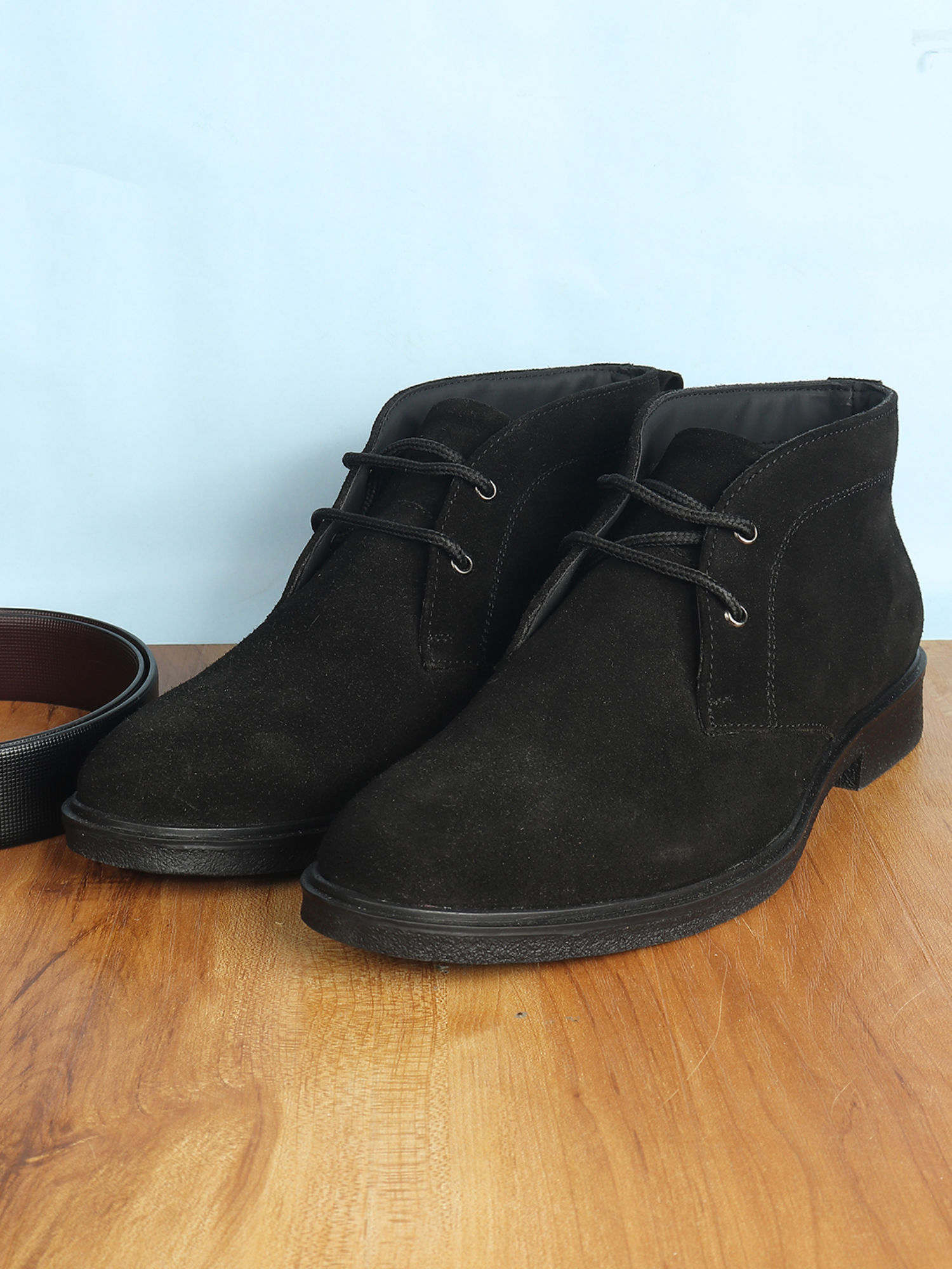 product image3