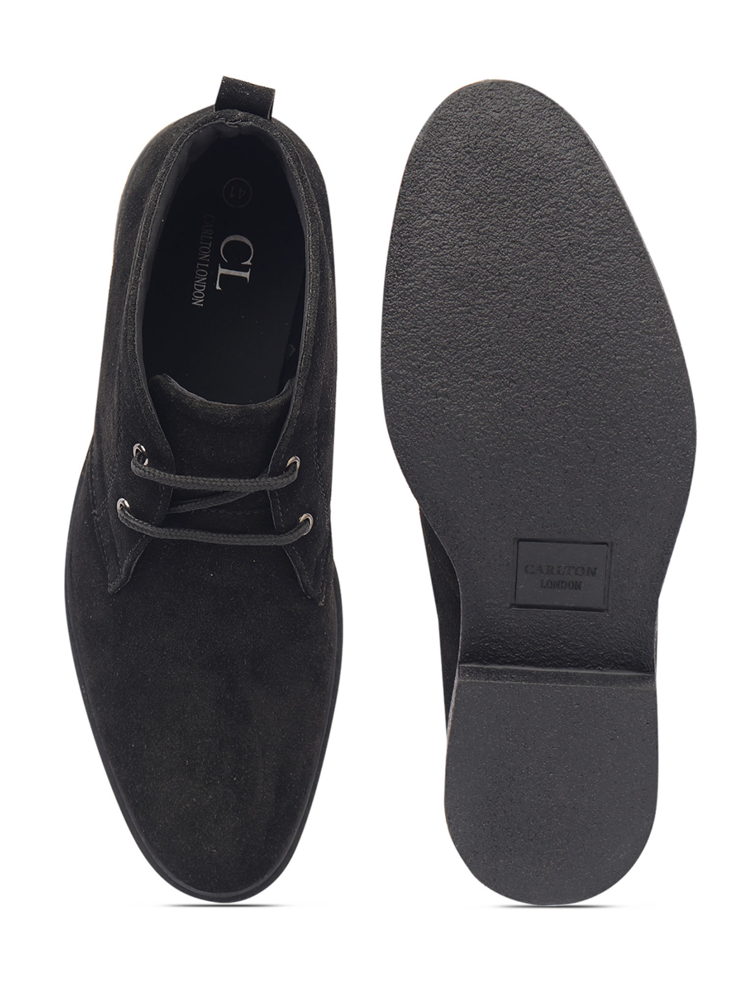 product image8