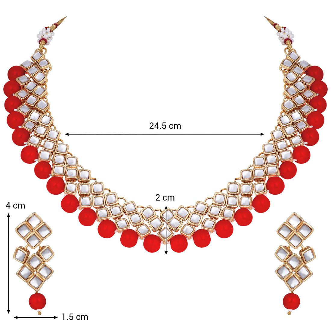 product image2