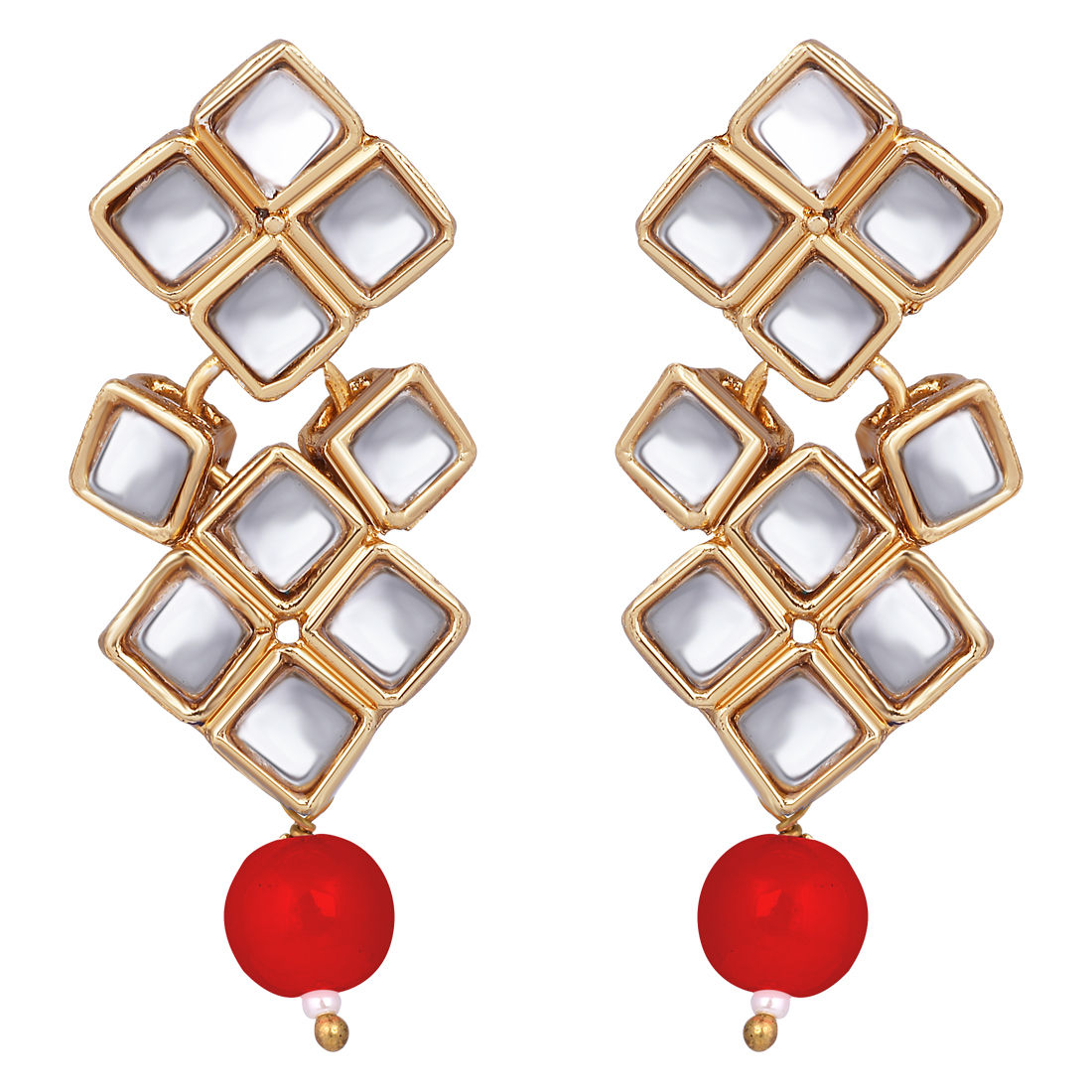 product image5