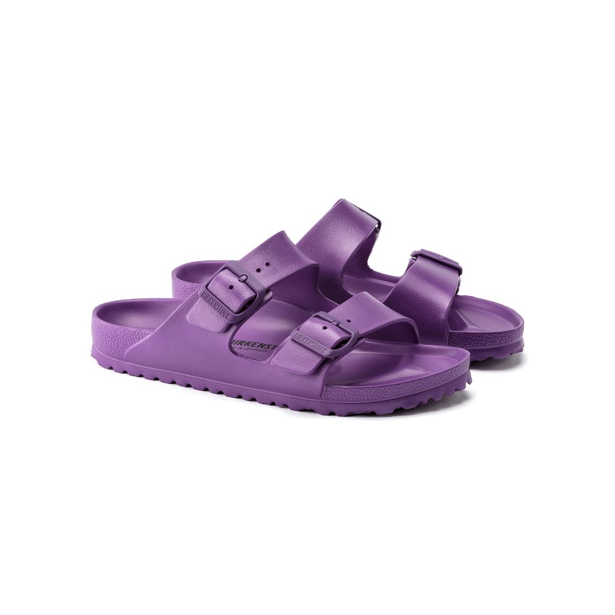 Birkenstock discount arizona 36