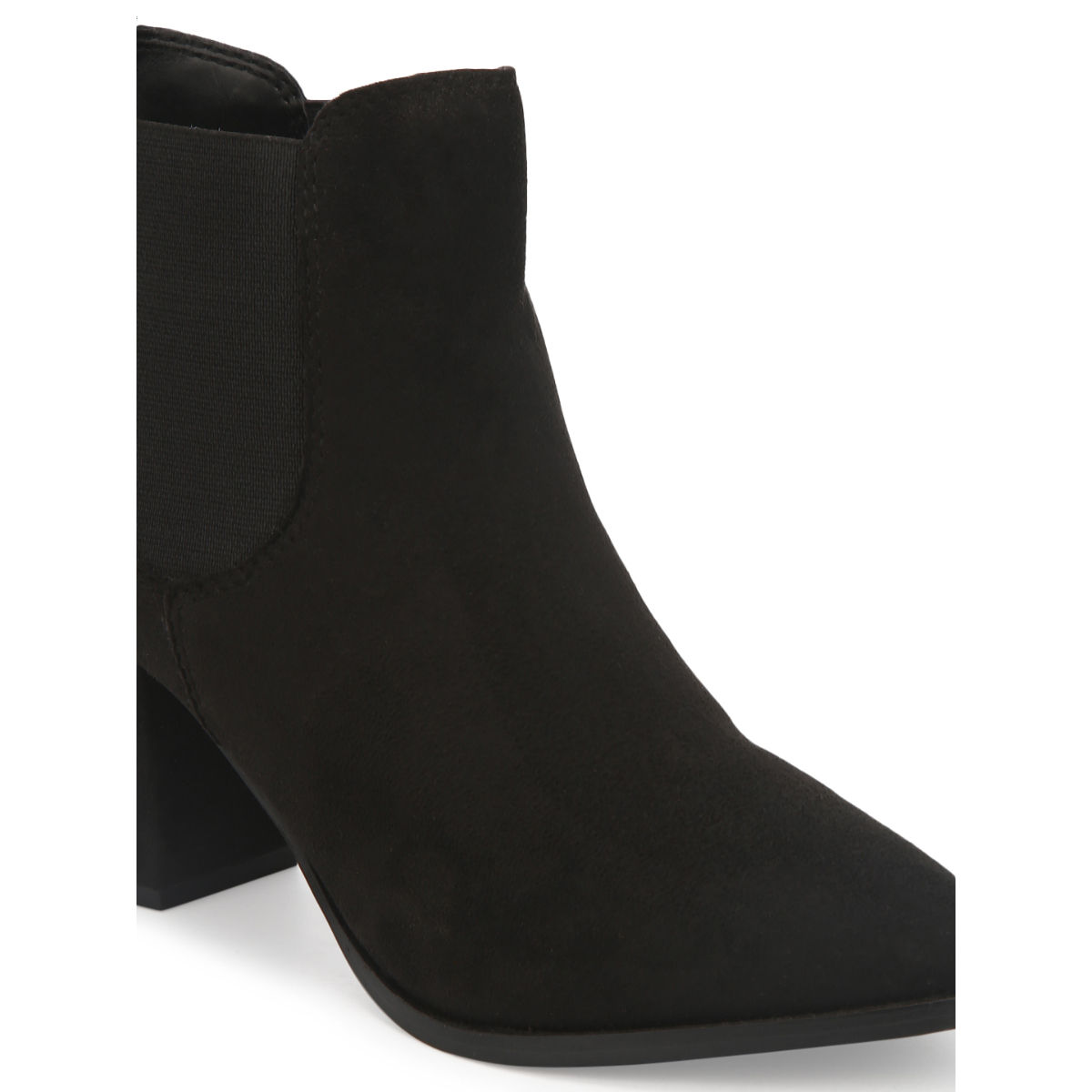 forever new ankle boots