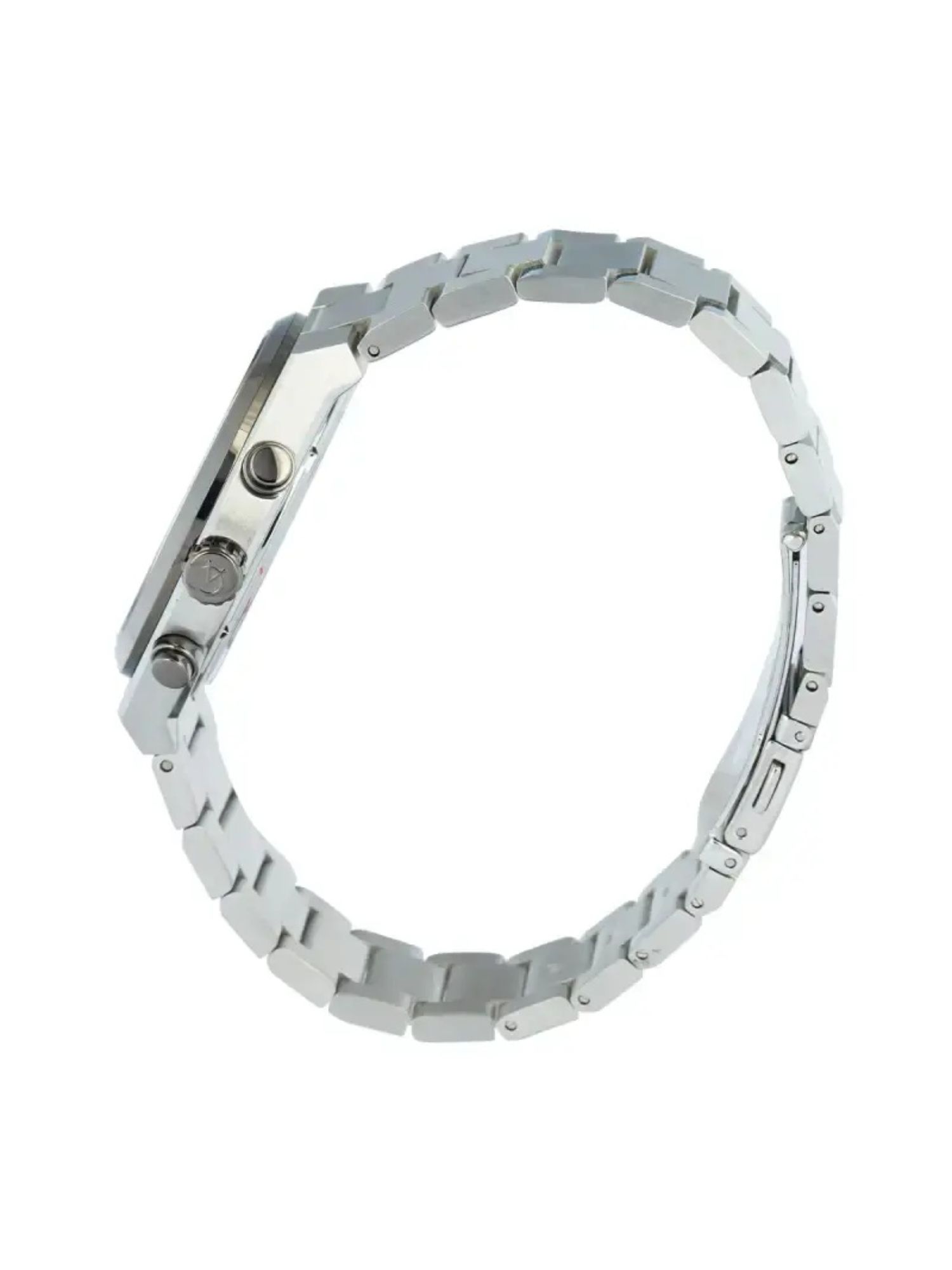 gmcct197 Citizen Eco-Drive BM7633-81X – Rose Gold-Tone Stainless Steel