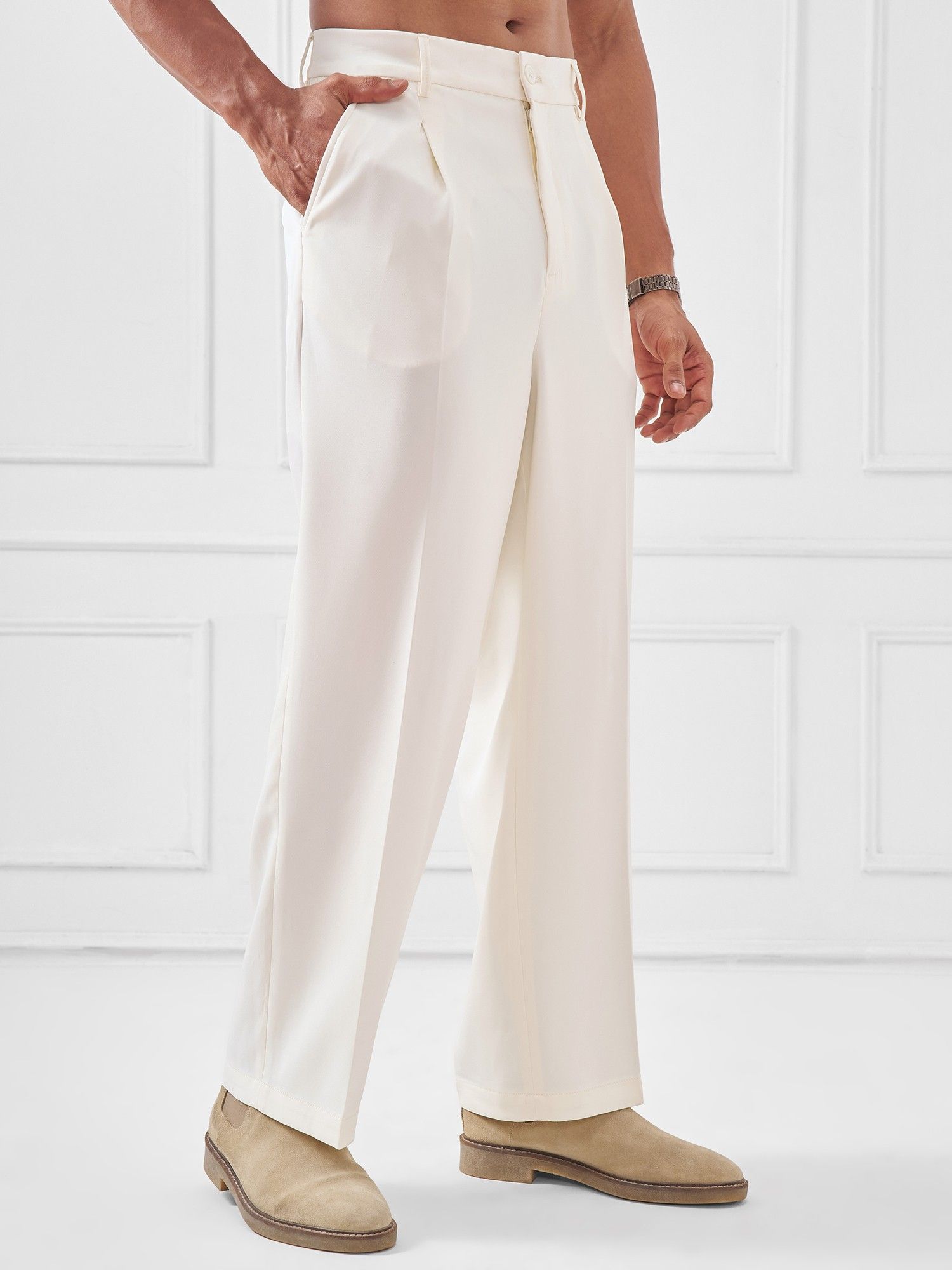 product image6