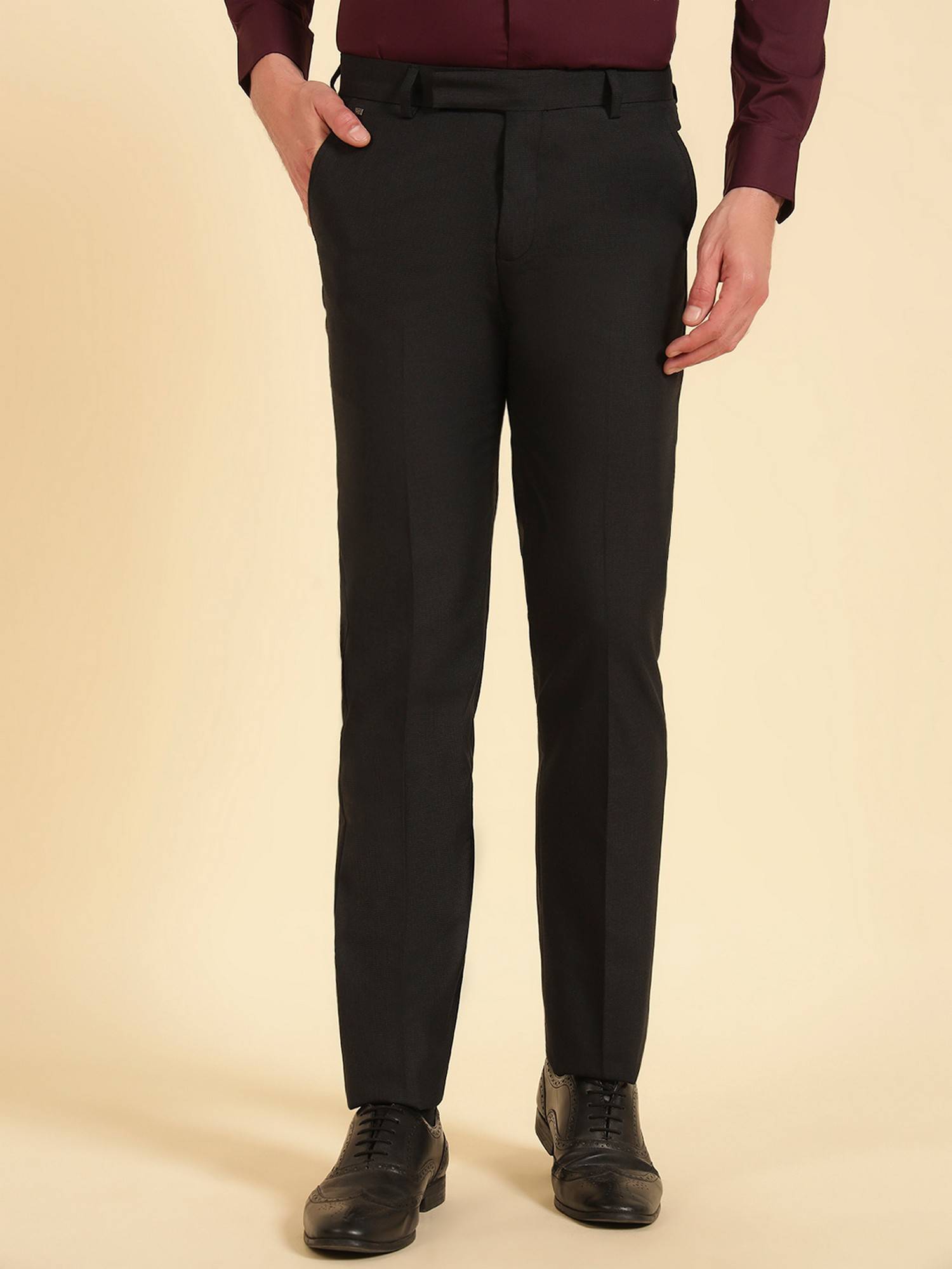 product image1