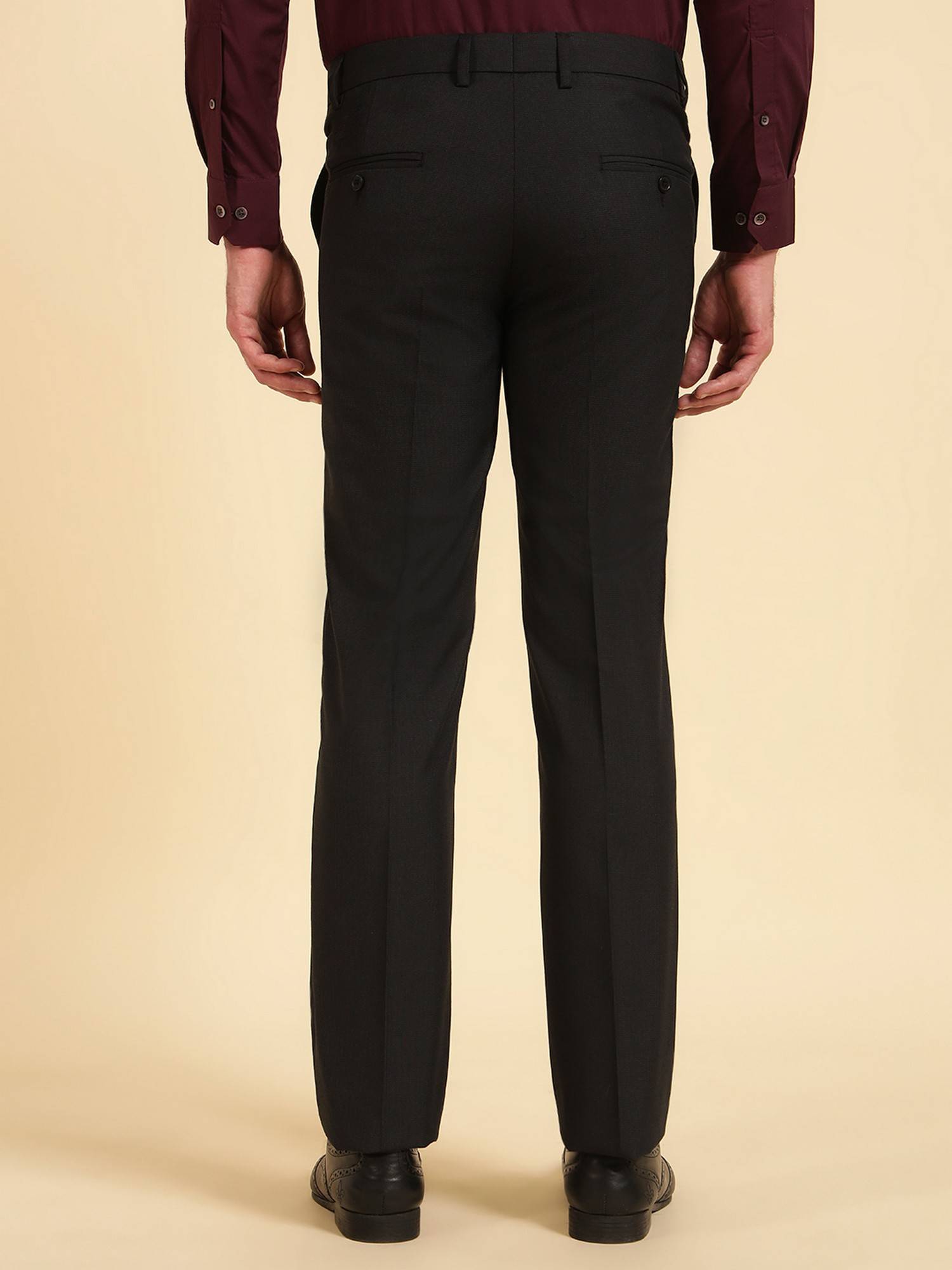 product image2