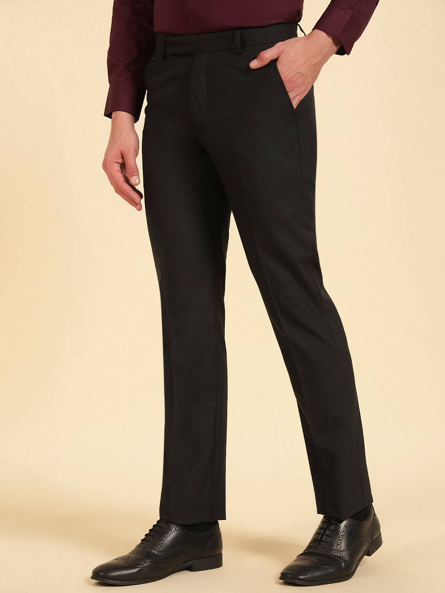 product image3